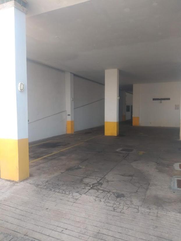 Apartamento Centro Cabo Frío Exterior foto