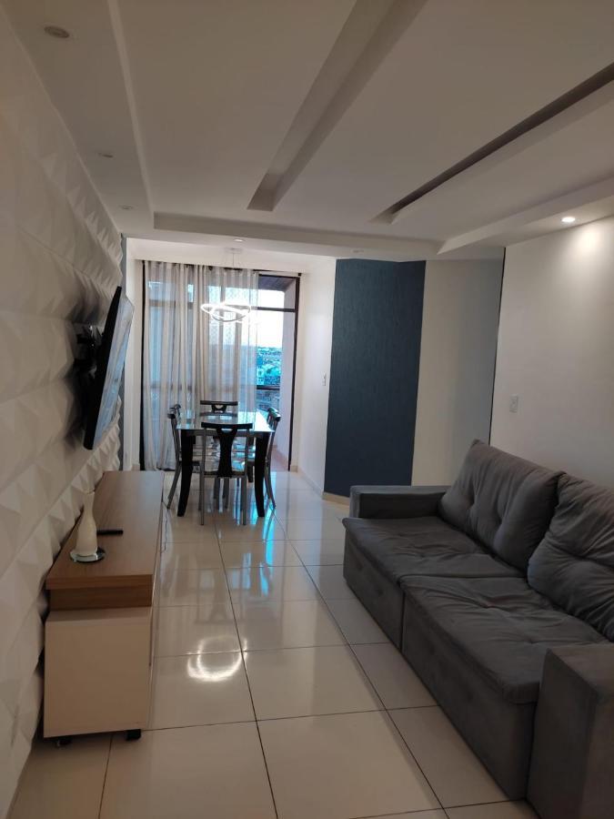 Apartamento Centro Cabo Frío Exterior foto