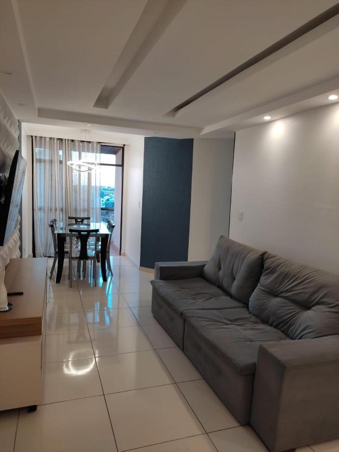 Apartamento Centro Cabo Frío Exterior foto